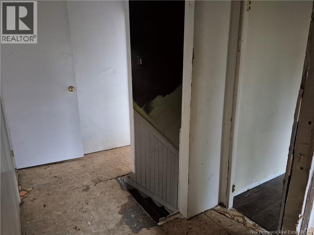 348 St-Jean Street, Saint-Léonard, New Brunswick  E7E 2B6 - Photo 24 - NB128833