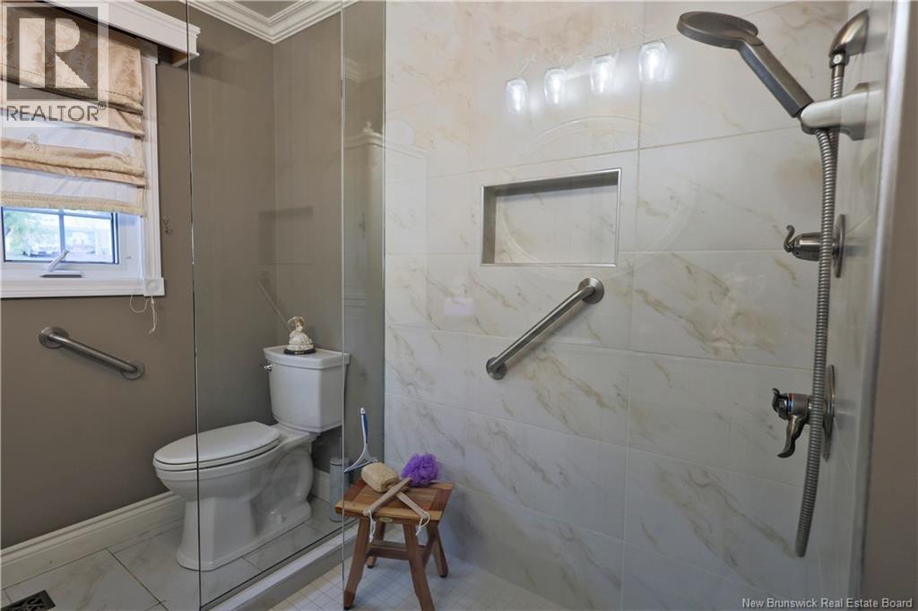 26 First Avenue, Plaster Rock, New Brunswick  E7G 1N4 - Photo 26 - NB127565