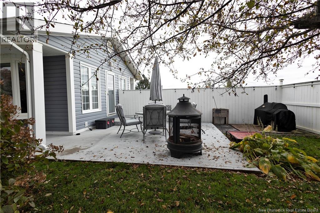 26 First Avenue, Plaster Rock, New Brunswick  E7G 1N4 - Photo 8 - NB127565