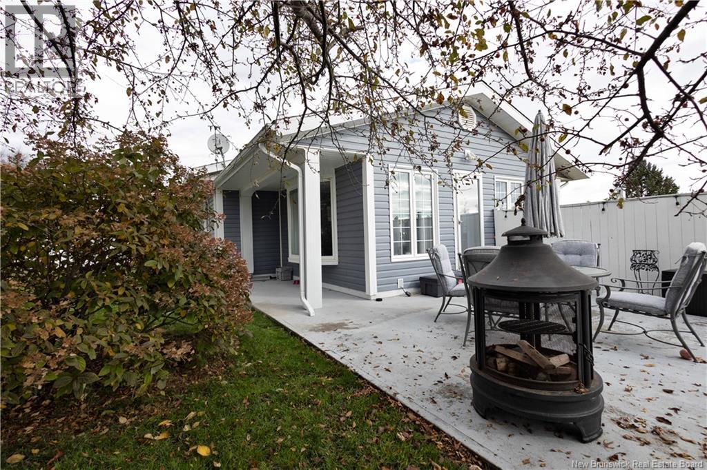 26 First Avenue, Plaster Rock, New Brunswick  E7G 1N4 - Photo 9 - NB127565