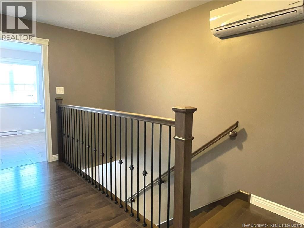 371 Dolbeau Street, Dieppe, New Brunswick  E1A 9P9 - Photo 12 - NB128903