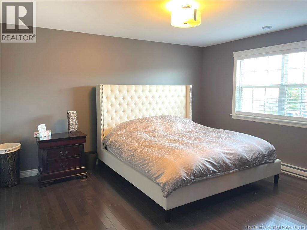 371 Dolbeau Street, Dieppe, New Brunswick  E1A 9P9 - Photo 13 - NB128903
