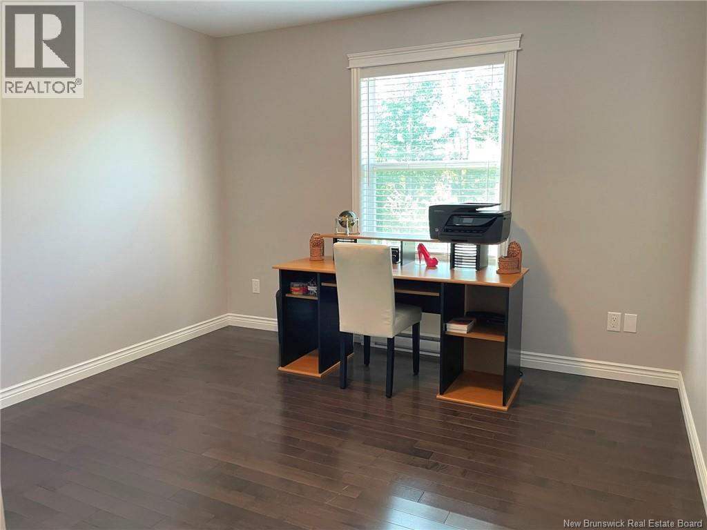 371 Dolbeau Street, Dieppe, New Brunswick  E1A 9P9 - Photo 15 - NB128903