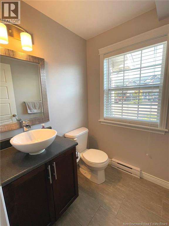 371 Dolbeau Street, Dieppe, New Brunswick  E1A 9P9 - Photo 18 - NB128903