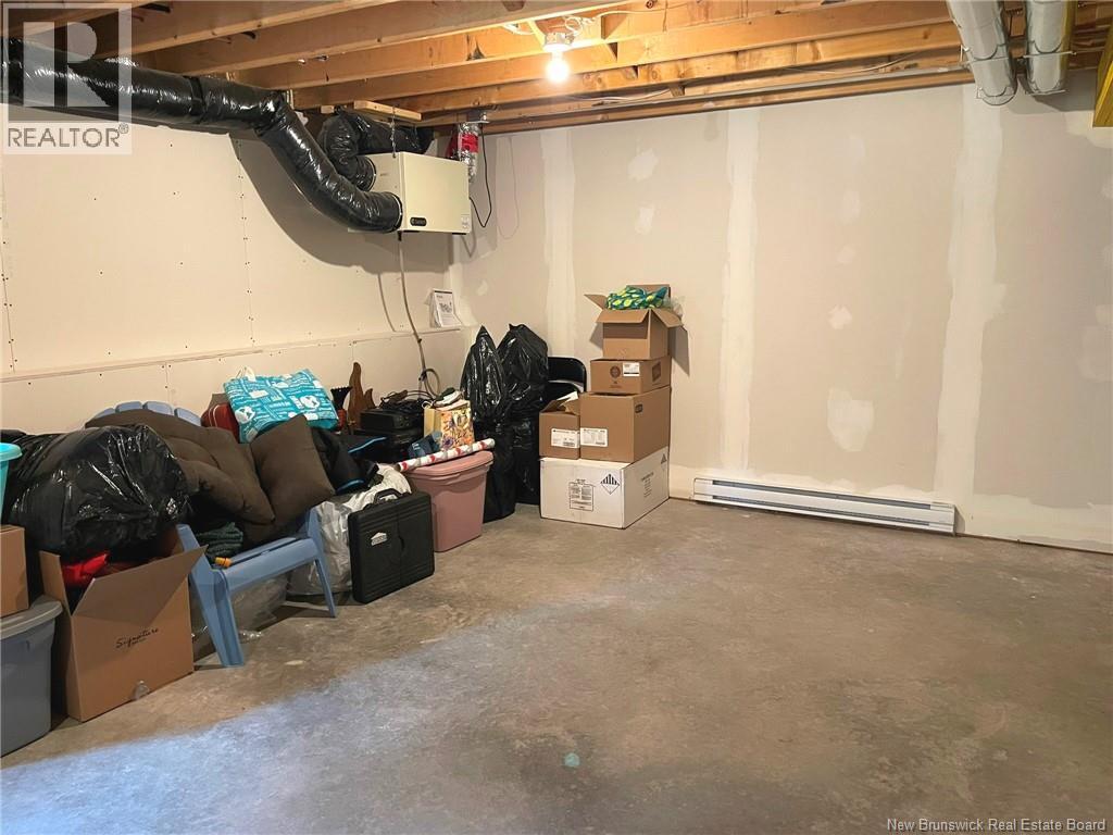 371 Dolbeau Street, Dieppe, New Brunswick  E1A 9P9 - Photo 24 - NB128903