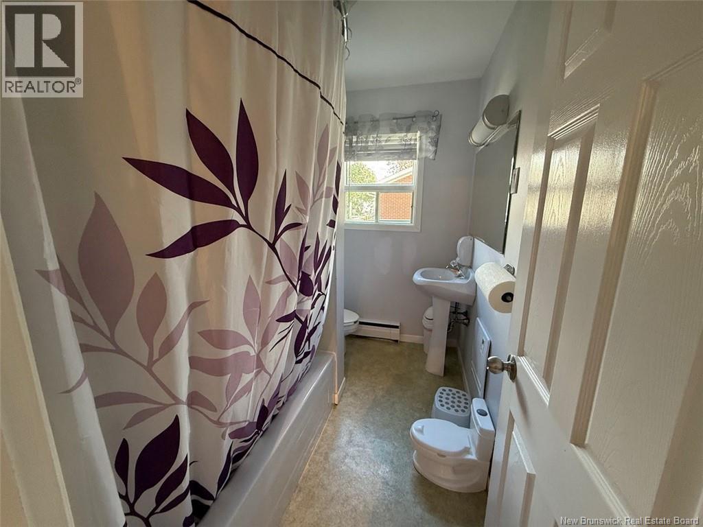 67 Ordonnance Street, Edmundston, New Brunswick  E3V 1C6 - Photo 10 - NB128908