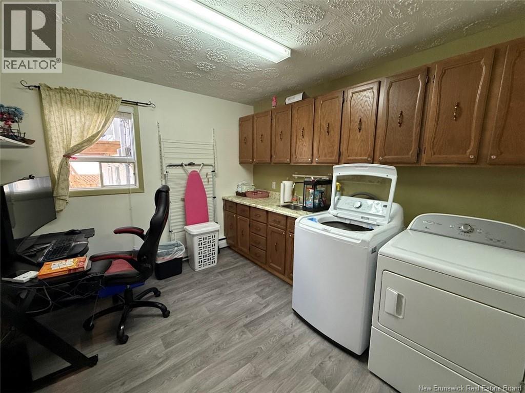 67 Ordonnance Street, Edmundston, New Brunswick  E3V 1C6 - Photo 12 - NB128908