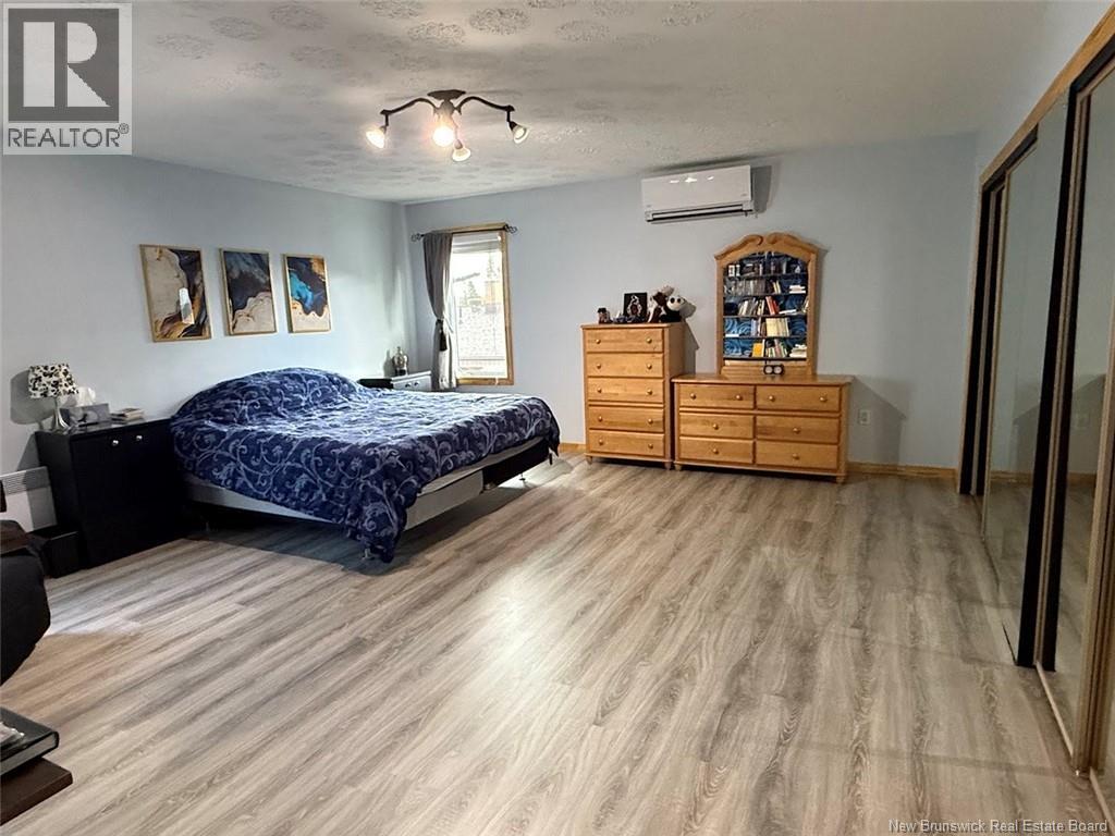 67 Ordonnance Street, Edmundston, New Brunswick  E3V 1C6 - Photo 13 - NB128908