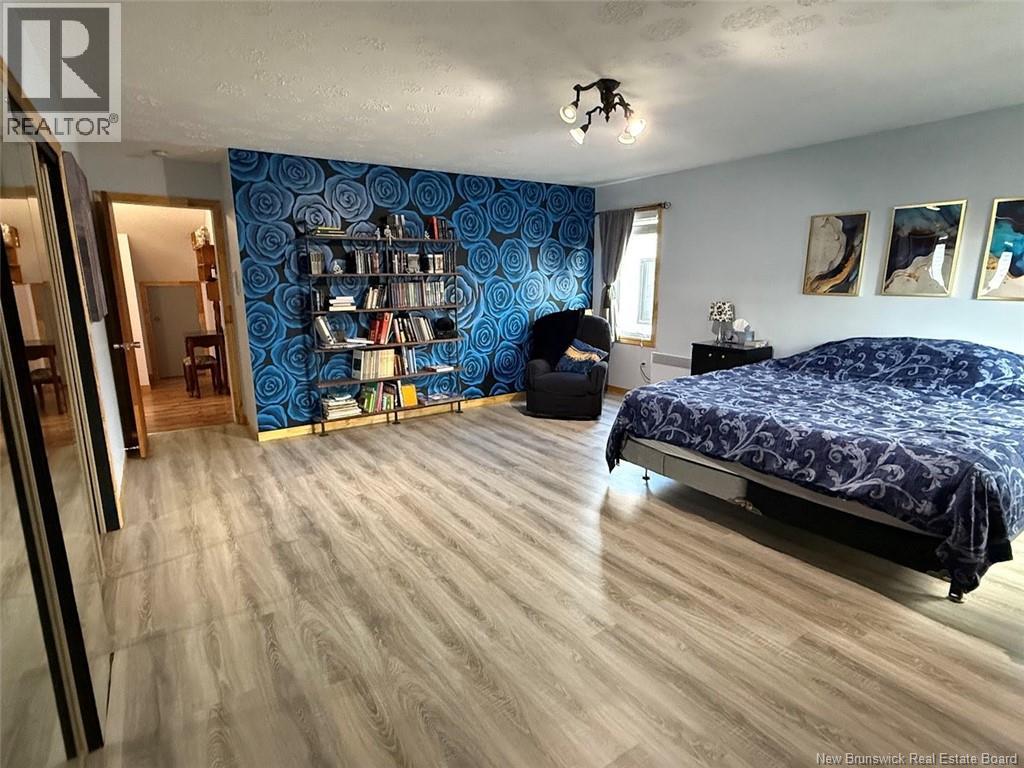 67 Ordonnance Street, Edmundston, New Brunswick  E3V 1C6 - Photo 14 - NB128908