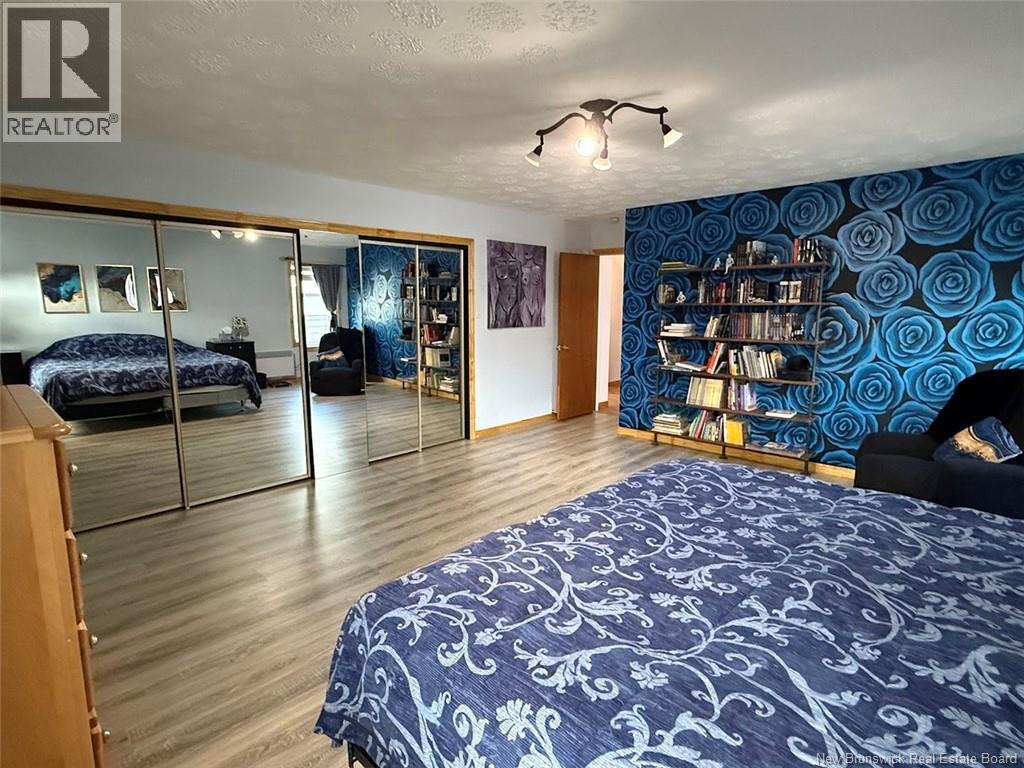 67 Ordonnance Street, Edmundston, New Brunswick  E3V 1C6 - Photo 15 - NB128908