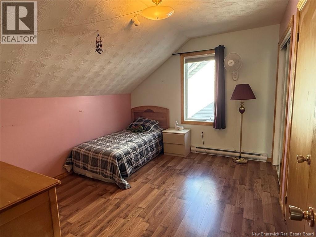 67 Ordonnance Street, Edmundston, New Brunswick  E3V 1C6 - Photo 16 - NB128908