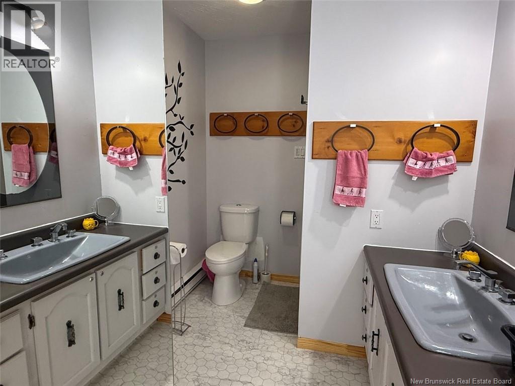 67 Ordonnance Street, Edmundston, New Brunswick  E3V 1C6 - Photo 20 - NB128908