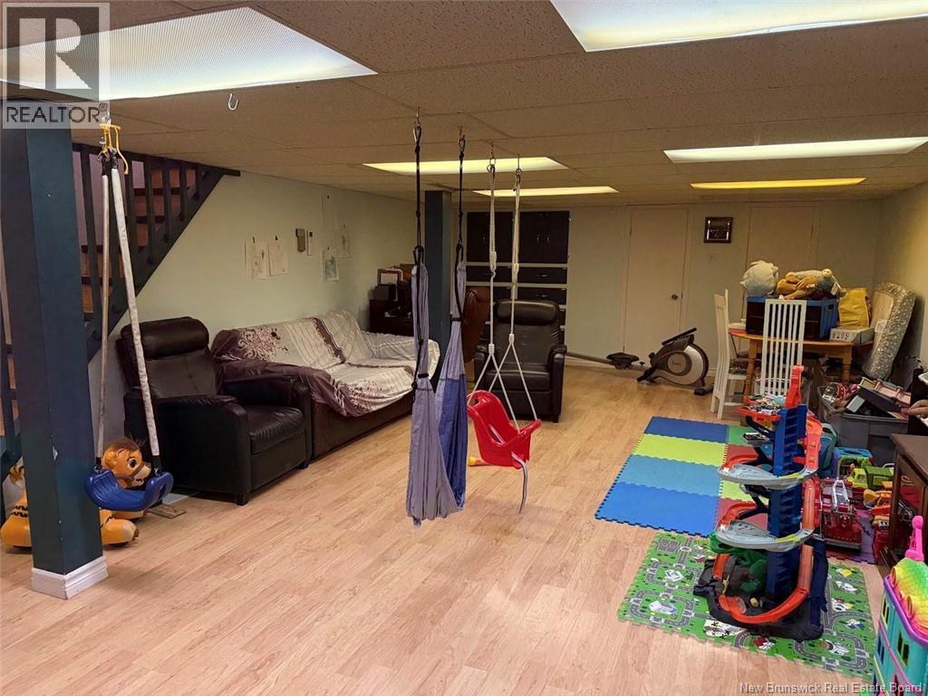 67 Ordonnance Street, Edmundston, New Brunswick  E3V 1C6 - Photo 22 - NB128908