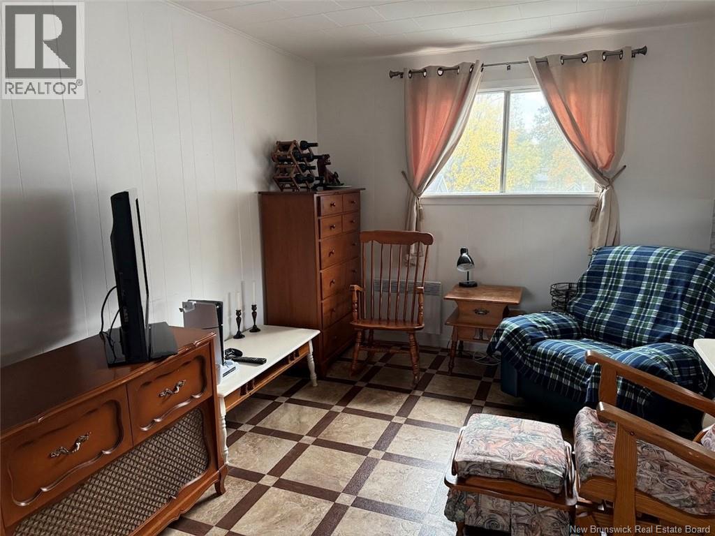 67 Ordonnance Street, Edmundston, New Brunswick  E3V 1C6 - Photo 29 - NB128908