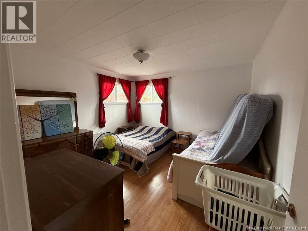 67 Ordonnance Street, Edmundston, New Brunswick  E3V 1C6 - Photo 30 - NB128908