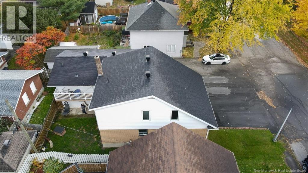 67 Ordonnance Street, Edmundston, New Brunswick  E3V 1C6 - Photo 34 - NB128908