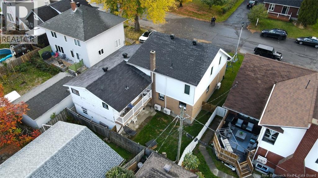 67 Ordonnance Street, Edmundston, New Brunswick  E3V 1C6 - Photo 35 - NB128908