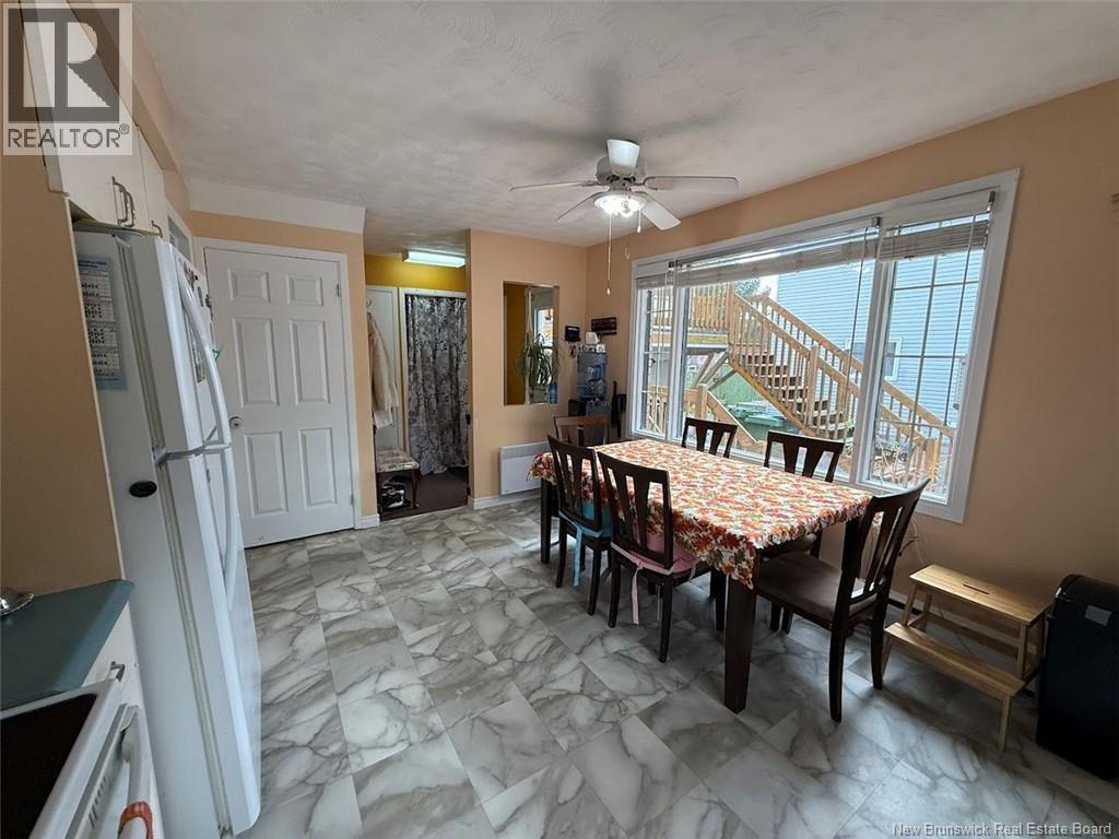 67 Ordonnance Street, Edmundston, New Brunswick  E3V 1C6 - Photo 4 - NB128908