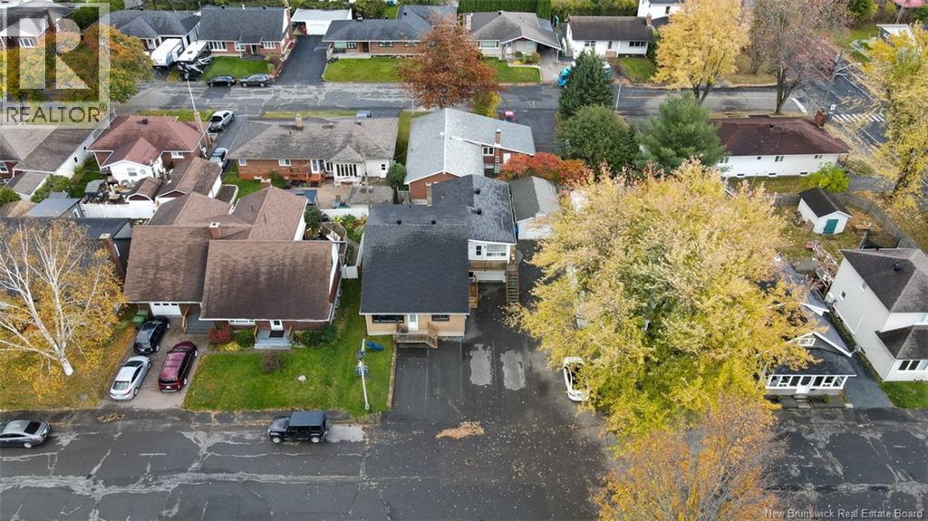 67 Ordonnance Street, Edmundston, New Brunswick  E3V 1C6 - Photo 40 - NB128908