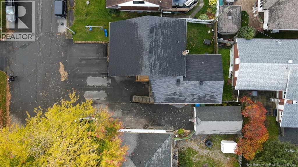 67 Ordonnance Street, Edmundston, New Brunswick  E3V 1C6 - Photo 41 - NB128908