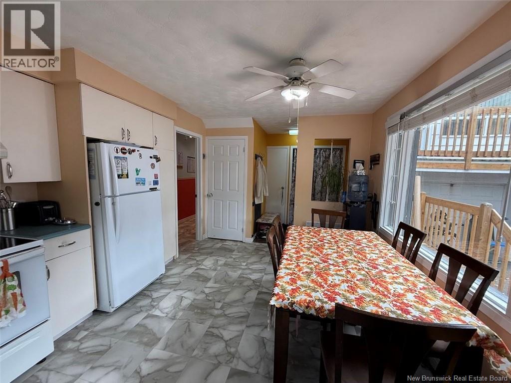 67 Ordonnance Street, Edmundston, New Brunswick  E3V 1C6 - Photo 5 - NB128908