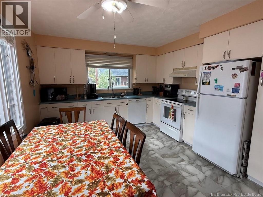 67 Ordonnance Street, Edmundston, New Brunswick  E3V 1C6 - Photo 6 - NB128908