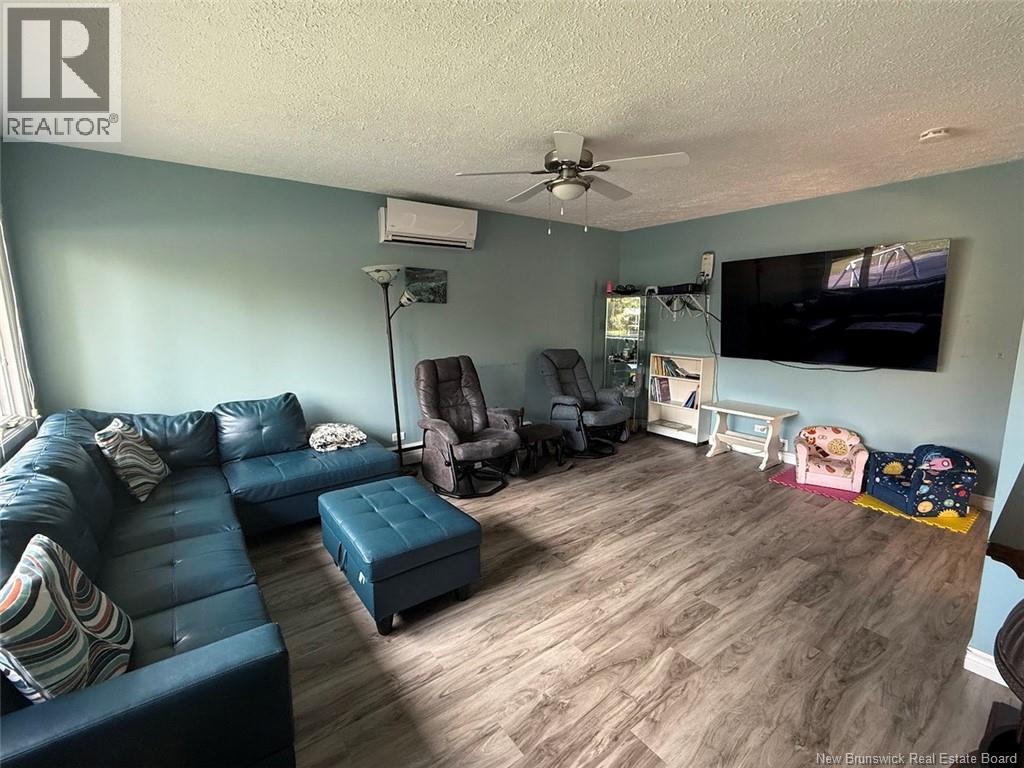 67 Ordonnance Street, Edmundston, New Brunswick  E3V 1C6 - Photo 9 - NB128908