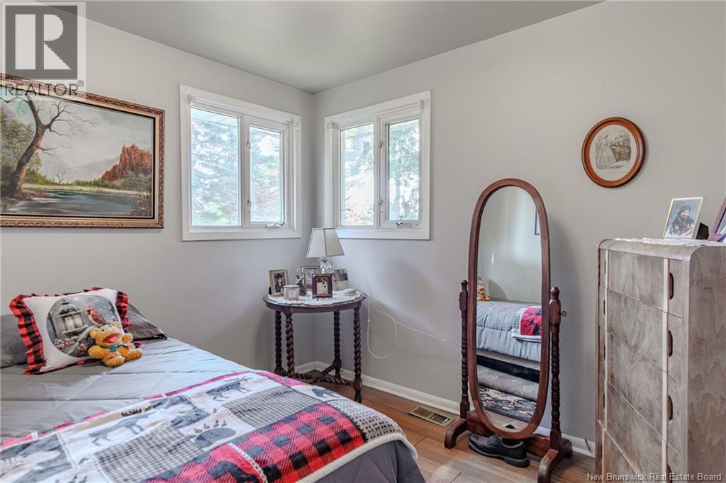 548 Kennebecasis River Road, Hampton, New Brunswick E5N 6L3 - Photo 14 - NB128772