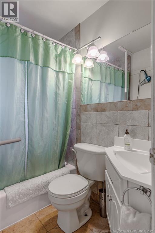 548 Kennebecasis River Road, Hampton, New Brunswick E5N 6L3 - Photo 15 - NB128772