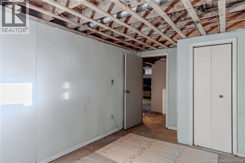 548 Kennebecasis River Road, Hampton, New Brunswick E5N 6L3 - Photo 16 - NB128772