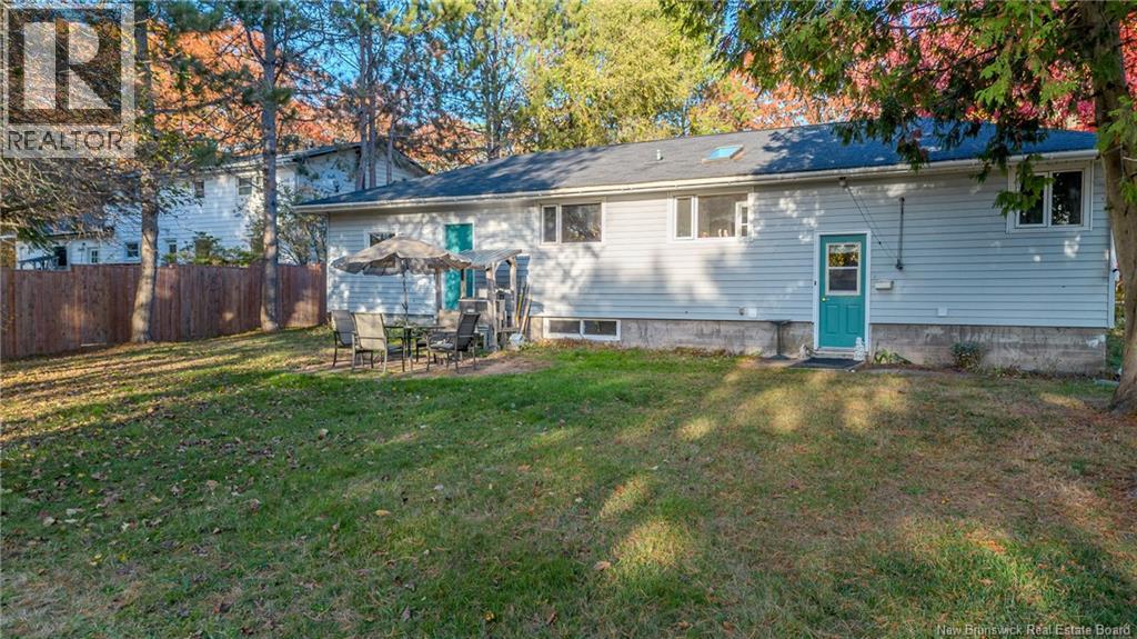 548 Kennebecasis River Road, Hampton, New Brunswick E5N 6L3 - Photo 18 - NB128772