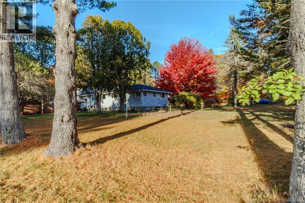 548 Kennebecasis River Road, Hampton, New Brunswick E5N 6L3 - Photo 20 - NB128772