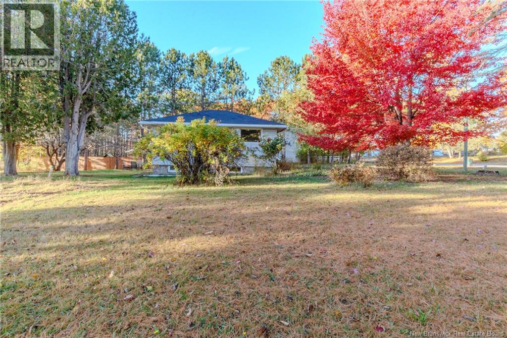 548 Kennebecasis River Road, Hampton, New Brunswick E5N 6L3 - Photo 22 - NB128772