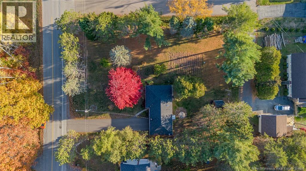 548 Kennebecasis River Road, Hampton, New Brunswick E5N 6L3 - Photo 27 - NB128772