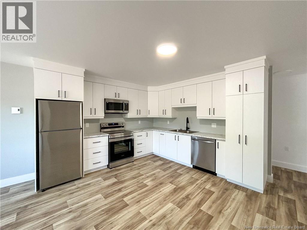 6-12 Drapeau Rue, Balmoral, New Brunswick  E8E 1H2 - Photo 12 - NB128896