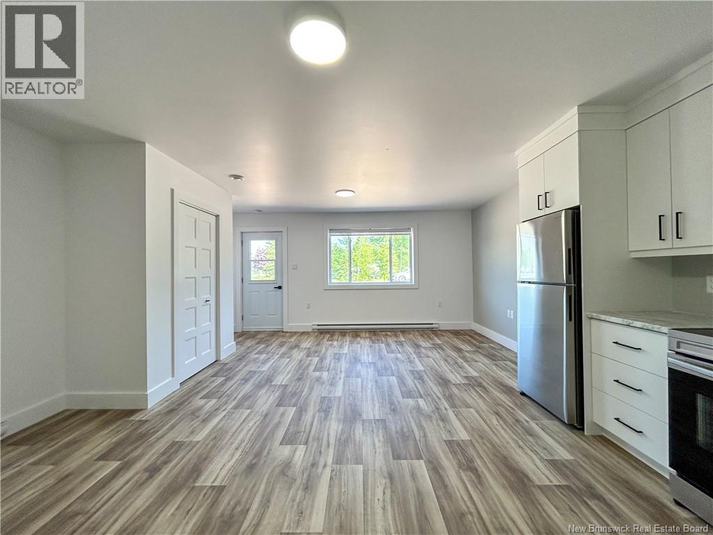 6-12 Drapeau Rue, Balmoral, New Brunswick  E8E 1H2 - Photo 13 - NB128896