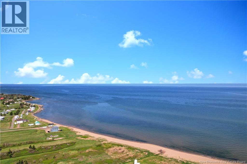 2184 Route 950, Petit-Cap, New Brunswick  E4N 2K1 - Photo 10 - NB128919