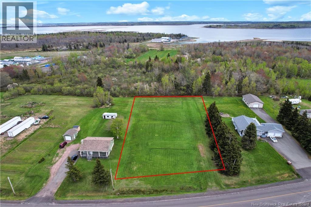 2184 Route 950, Petit-Cap, New Brunswick  E4N 2K1 - Photo 16 - NB128919