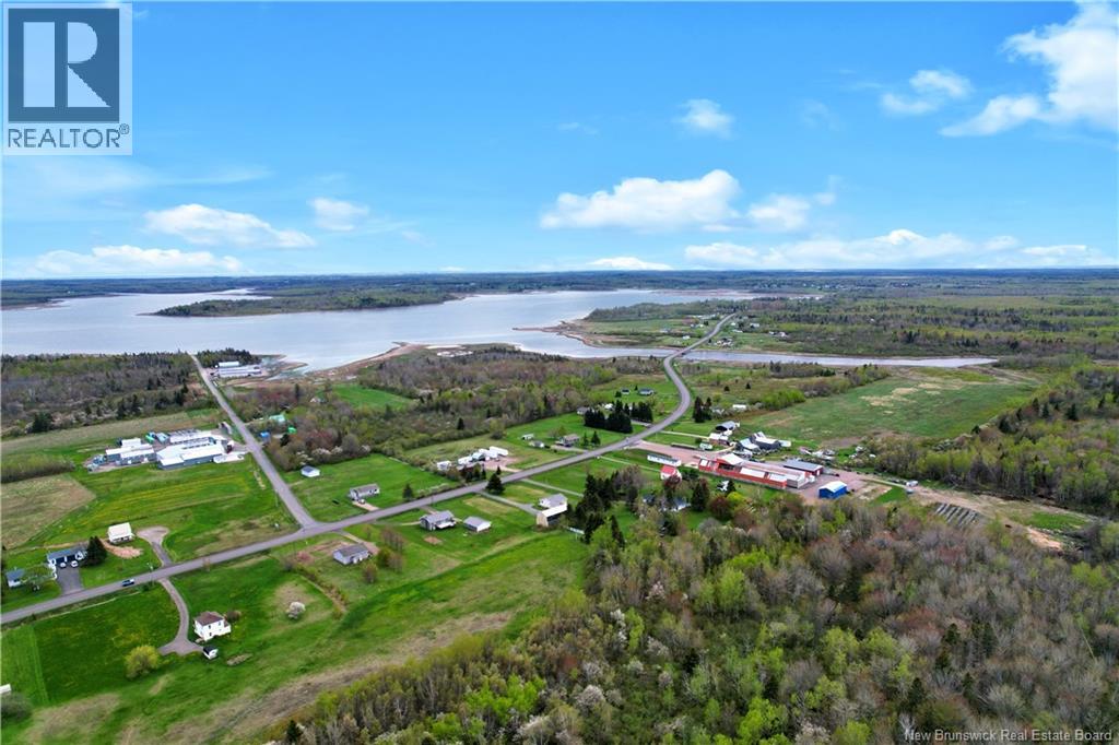 2184 Route 950, Petit-Cap, New Brunswick  E4N 2K1 - Photo 4 - NB128919