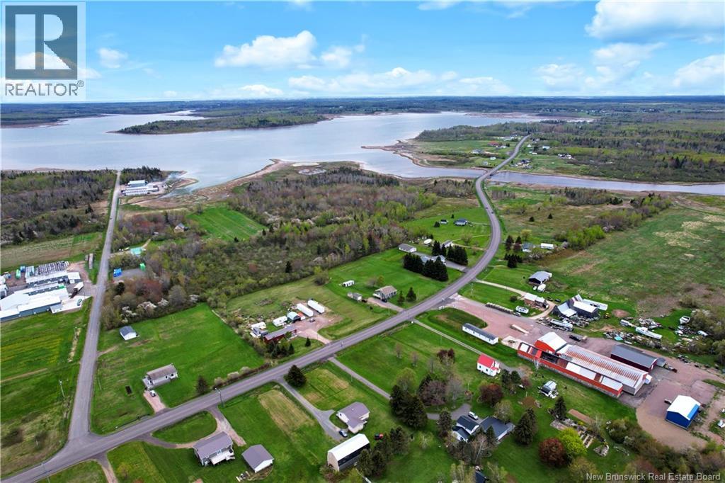 2184 Route 950, Petit-Cap, New Brunswick  E4N 2K1 - Photo 5 - NB128919