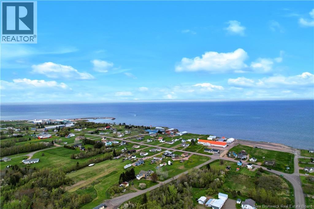 2184 Route 950, Petit-Cap, New Brunswick  E4N 2K1 - Photo 7 - NB128919