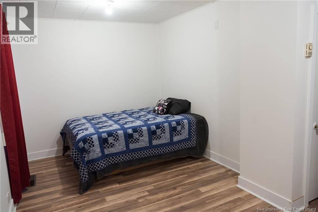 8171 Route 313 Route, Petite-Rivière-De-I'lle, New Brunswick  E8T 1W6 - Photo 14 - NB128936