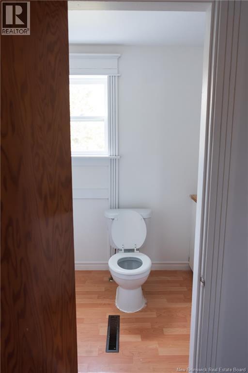 8171 Route 313 Route, Petite-Rivière-De-I'lle, New Brunswick  E8T 1W6 - Photo 15 - NB128936