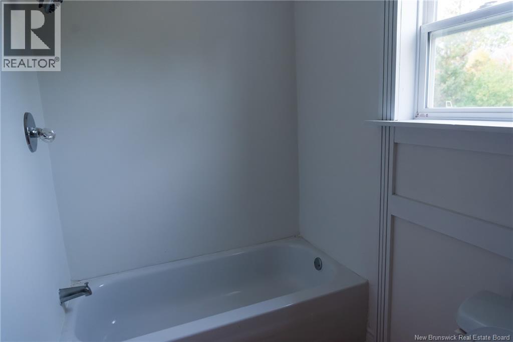 8171 Route 313 Route, Petite-Rivière-De-I'lle, New Brunswick  E8T 1W6 - Photo 16 - NB128936