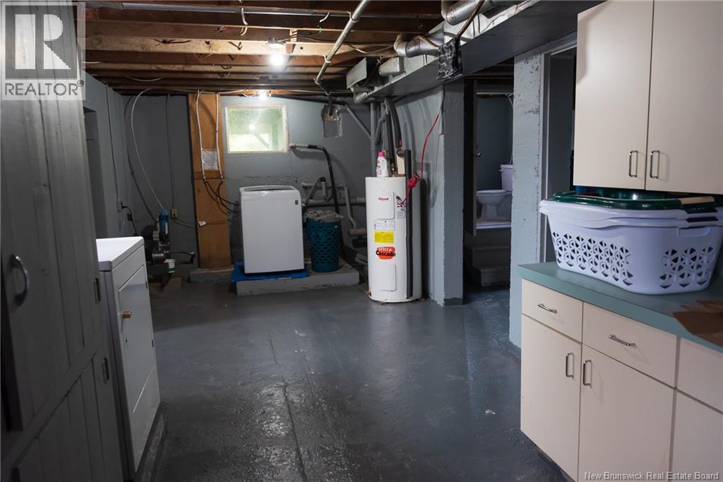 8171 Route 313 Route, Petite-Rivière-De-I'lle, New Brunswick  E8T 1W6 - Photo 19 - NB128936