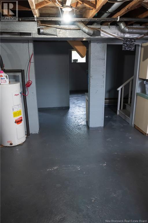 8171 Route 313 Route, Petite-Rivière-De-I'lle, New Brunswick  E8T 1W6 - Photo 20 - NB128936