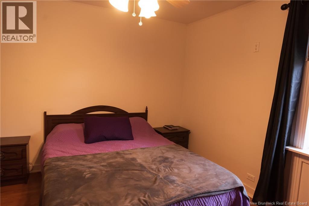 8171 Route 313 Route, Petite-Rivière-De-I'lle, New Brunswick  E8T 1W6 - Photo 3 - NB128936