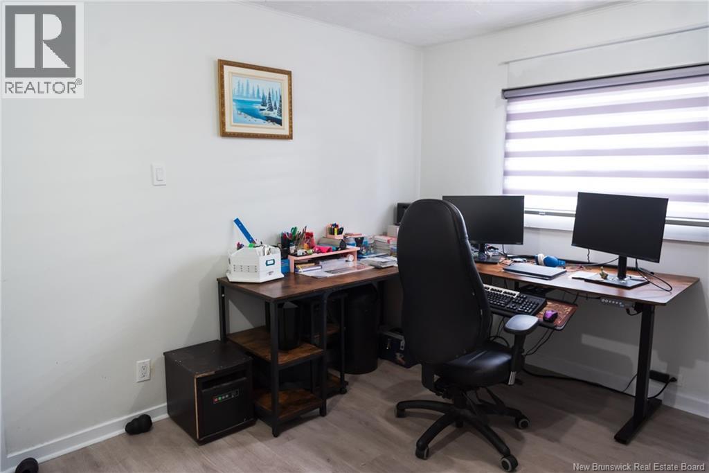 8171 Route 313 Route, Petite-Rivière-De-I'lle, New Brunswick  E8T 1W6 - Photo 4 - NB128936