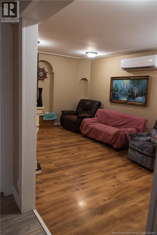 8171 Route 313 Route, Petite-Rivière-De-I'lle, New Brunswick  E8T 1W6 - Photo 5 - NB128936