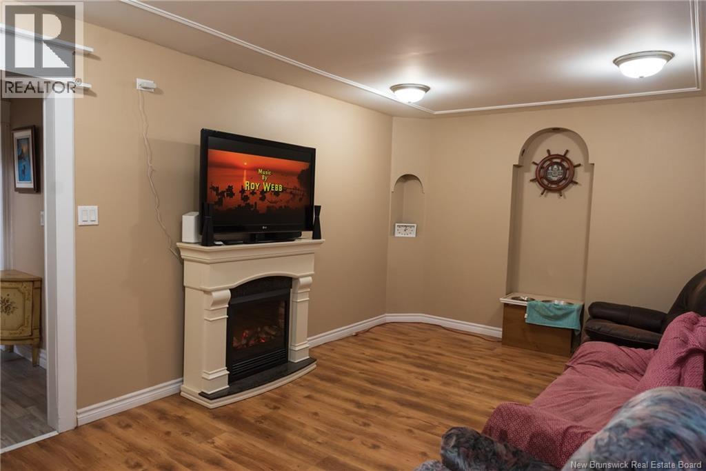 8171 Route 313 Route, Petite-Rivière-De-I'lle, New Brunswick  E8T 1W6 - Photo 6 - NB128936